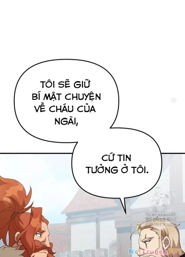 Trang 163