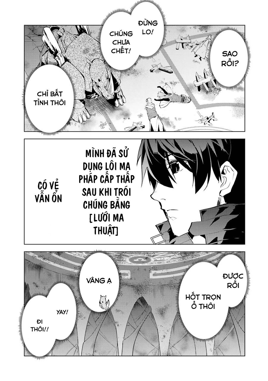 Trang 13
