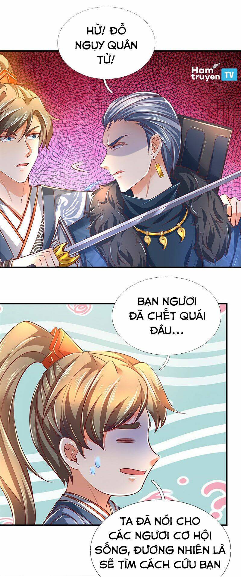 Trang 1