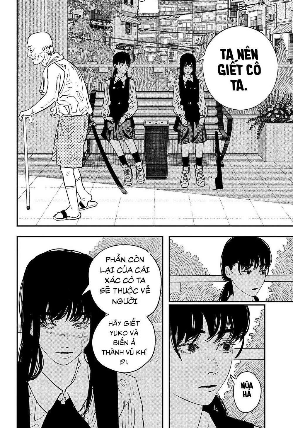 Trang 5