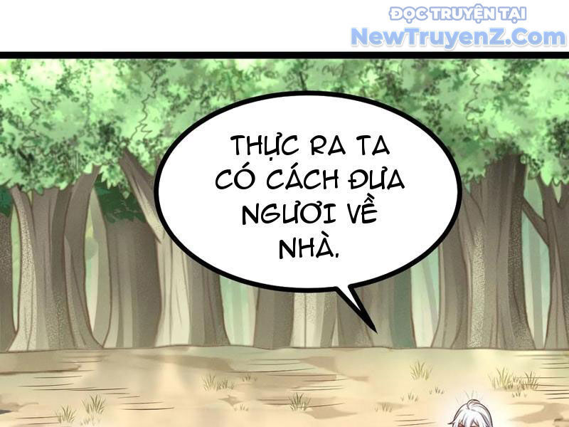Trang 56