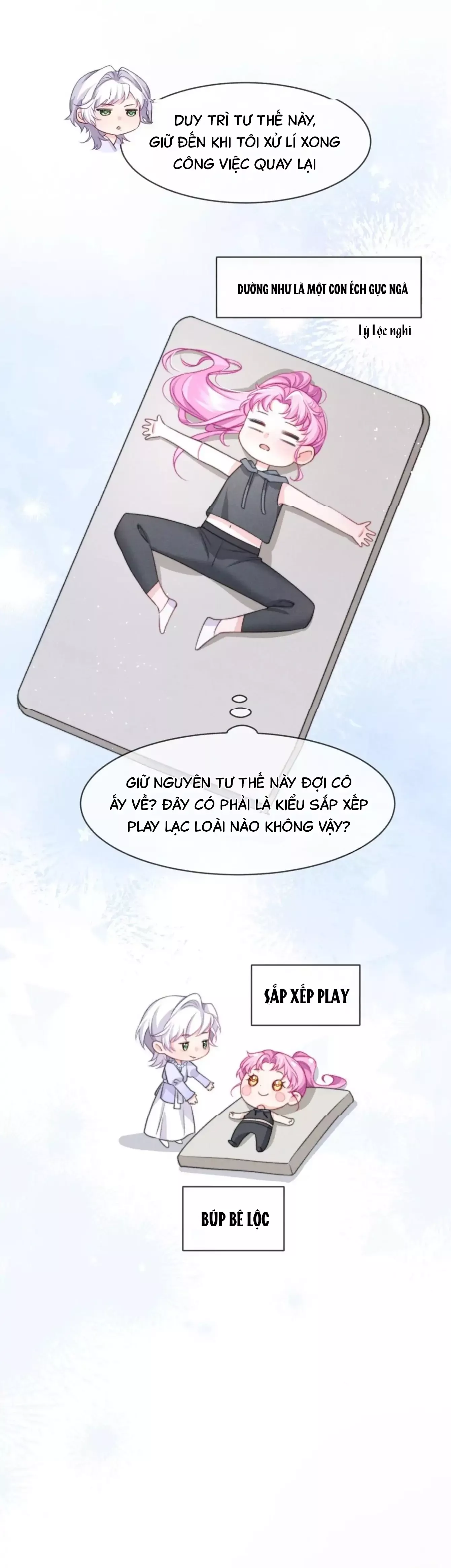 Trang 17