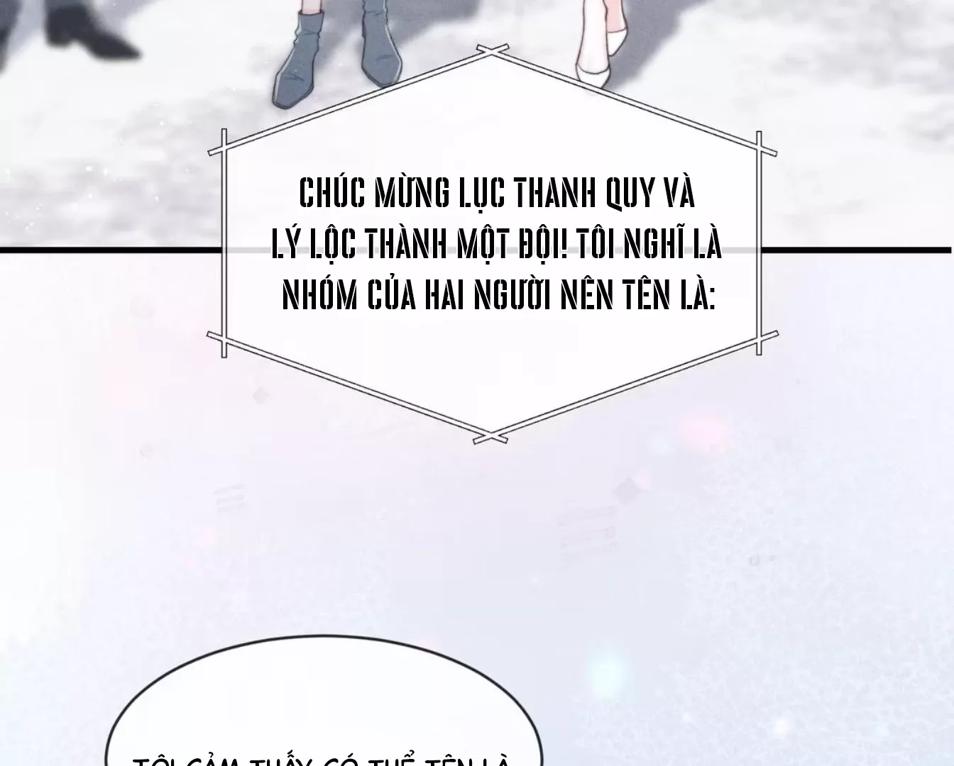 Trang 67
