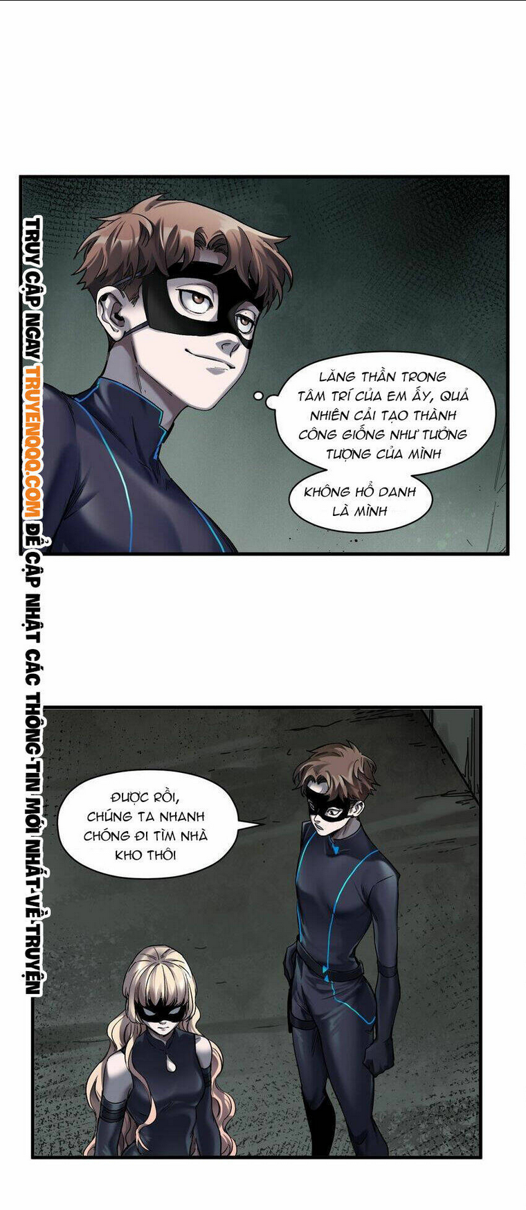Trang 29