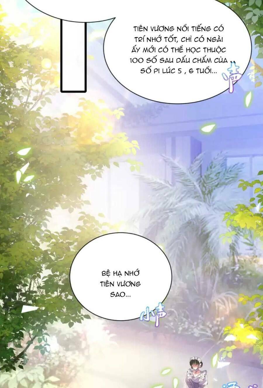 Trang 37