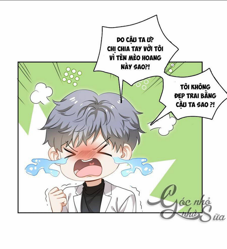 Trang 27
