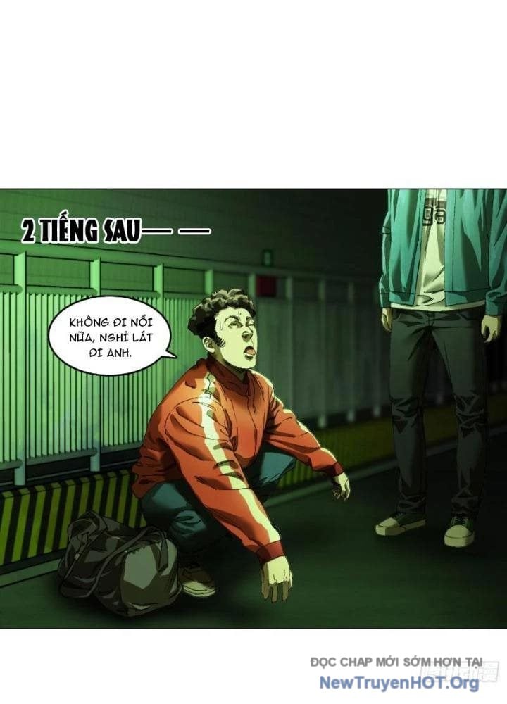 Trang 5