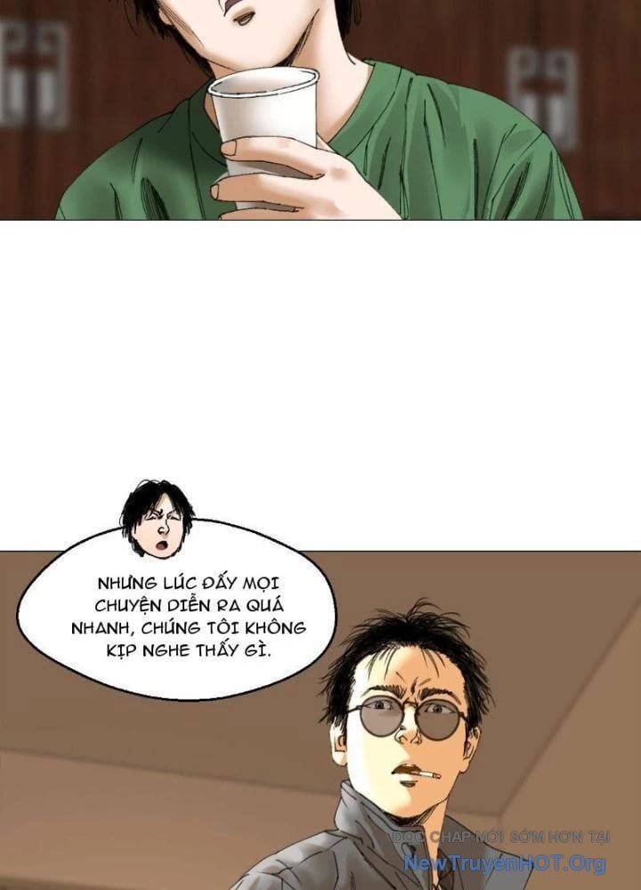 Trang 73