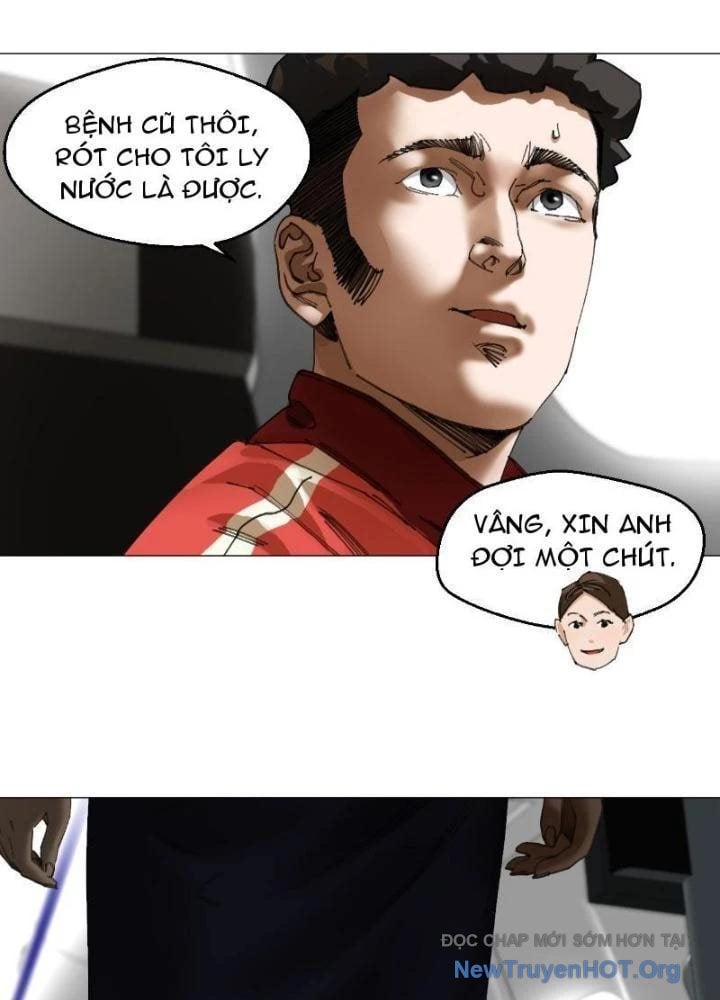 Trang 63