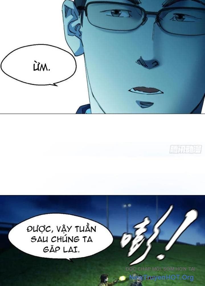 Trang 63