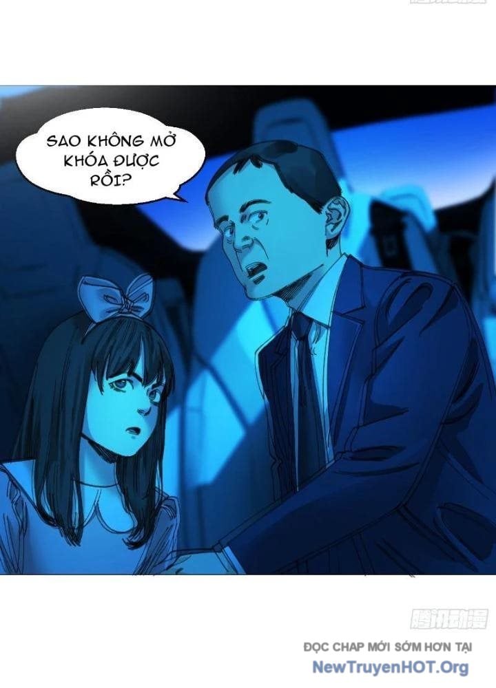 Trang 77