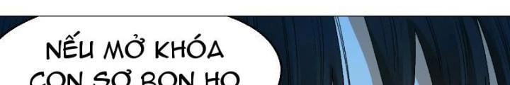 Trang 78