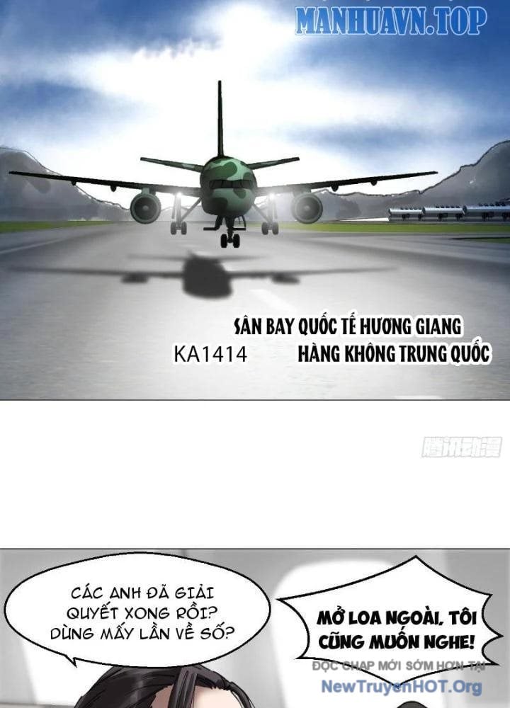 Trang 51