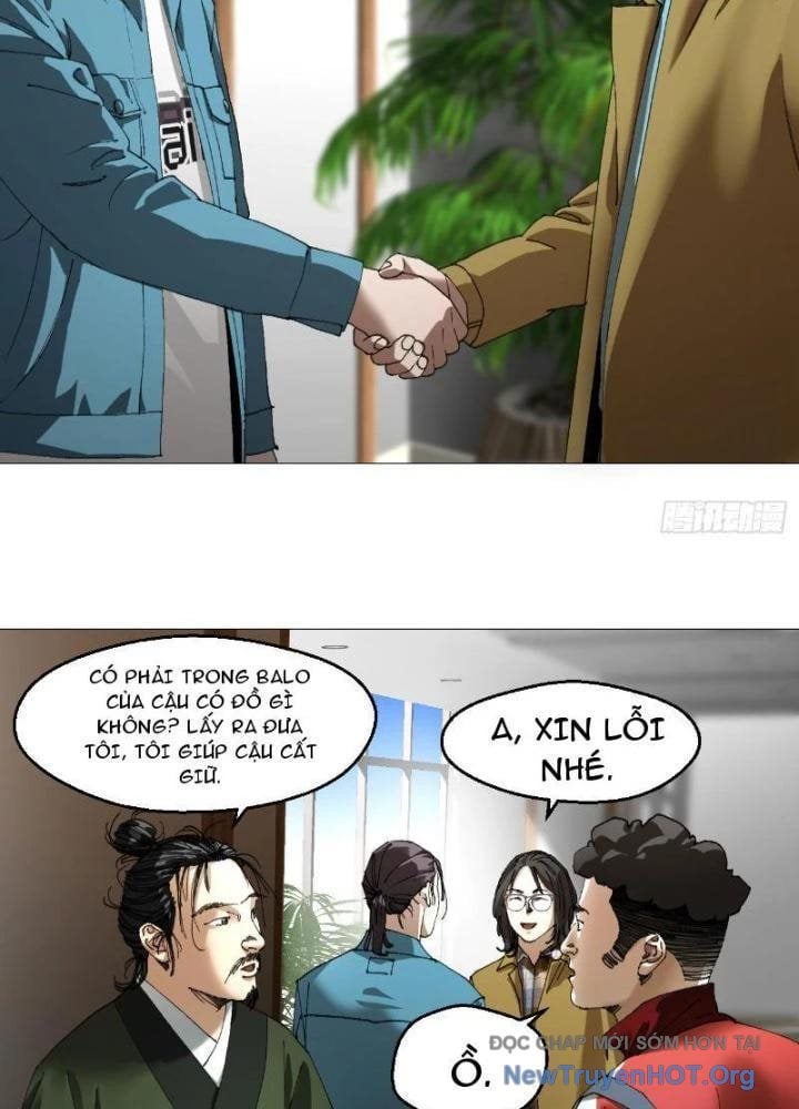 Trang 69