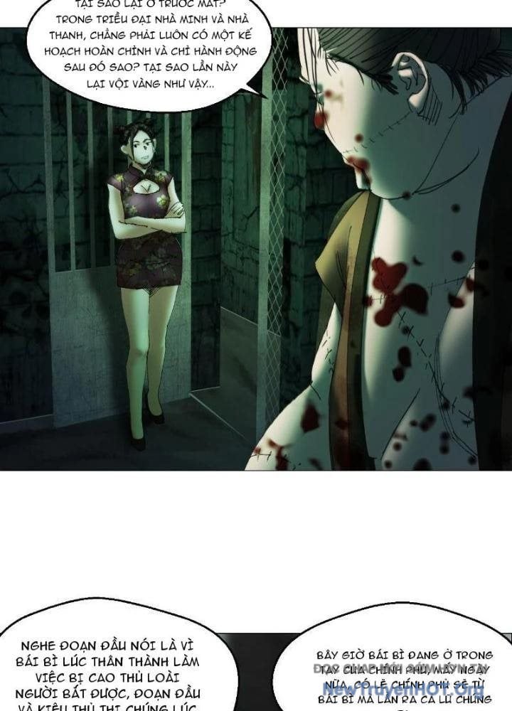 Trang 61
