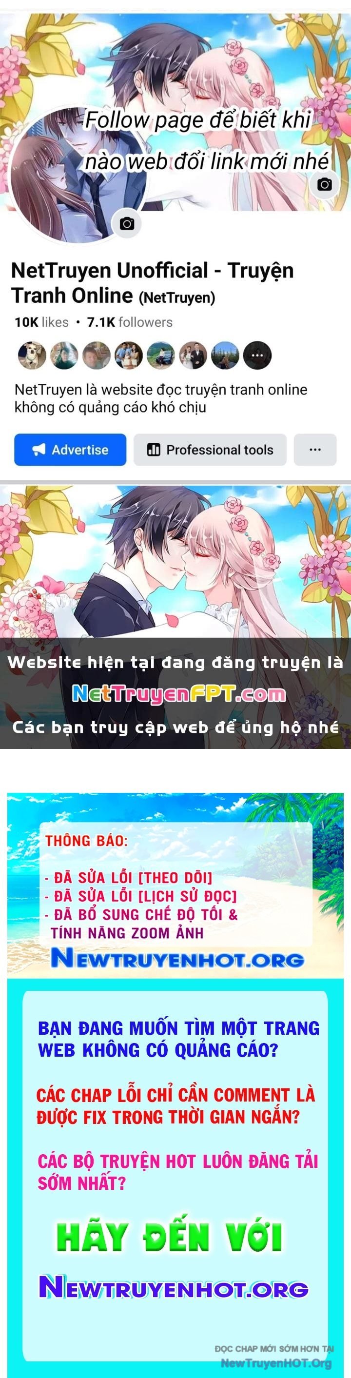 Trang 73