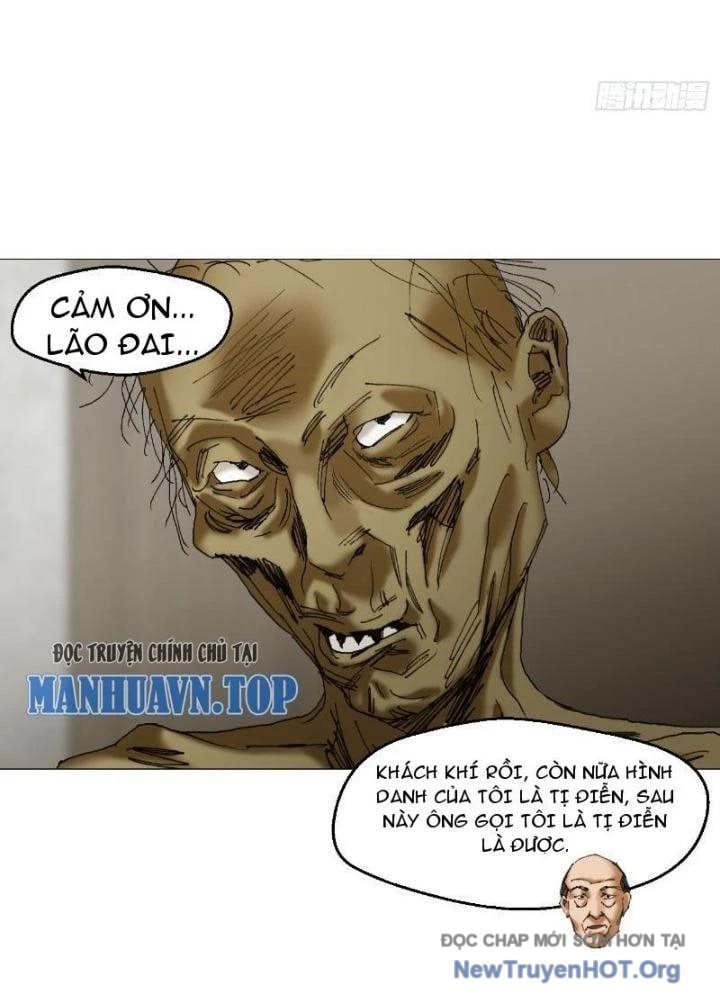 Trang 71