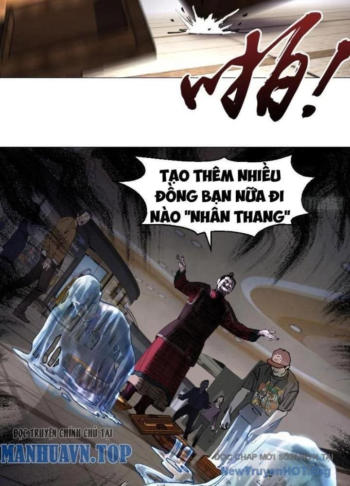 Trang 69