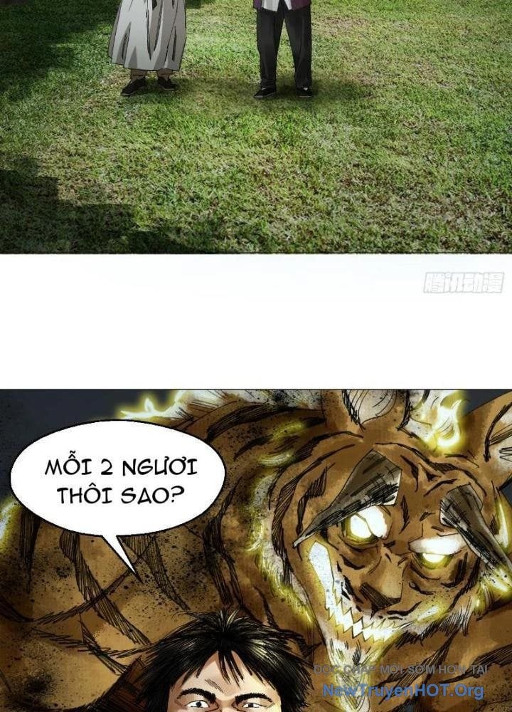 Trang 53
