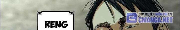 Trang 66