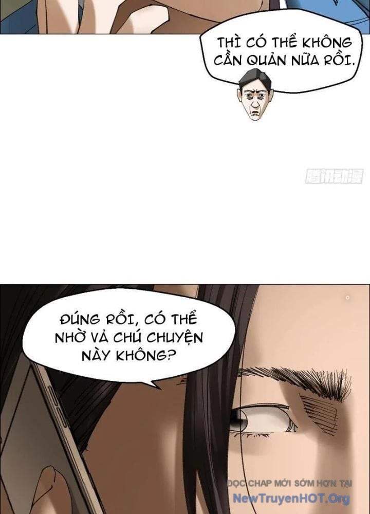 Trang 67