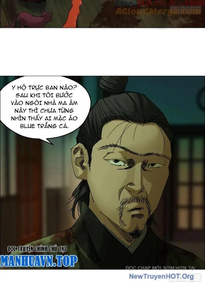 Trang 41