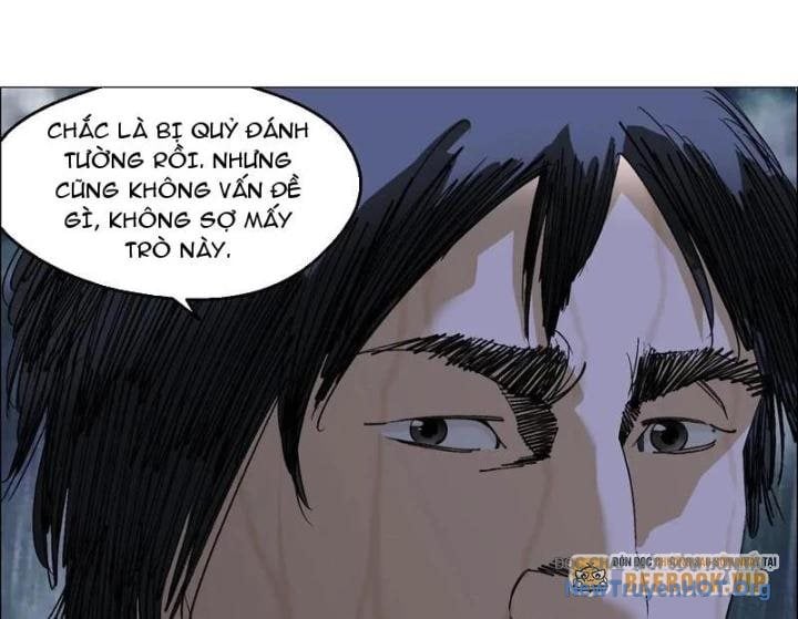 Trang 61