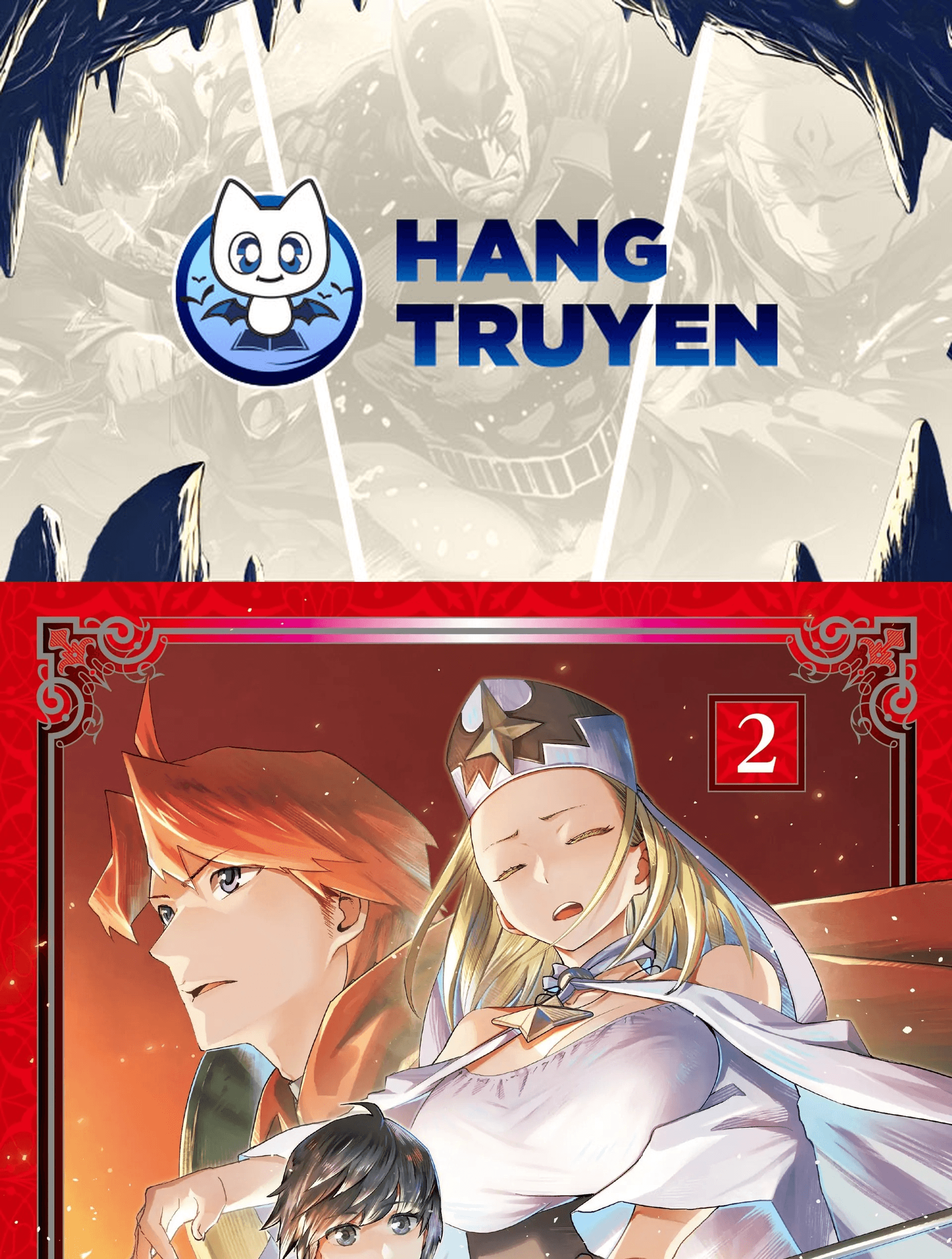 Trang 1