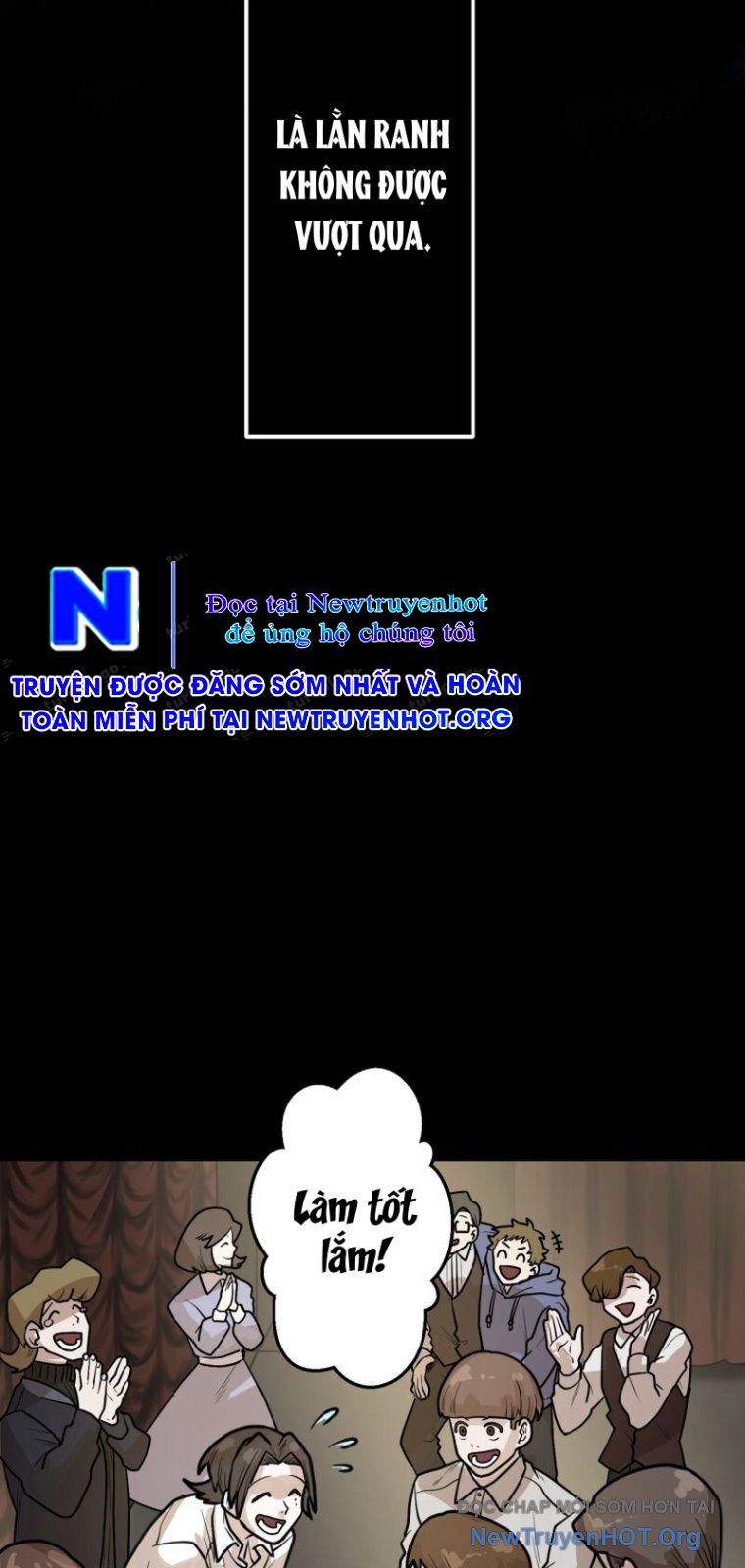 Trang 61