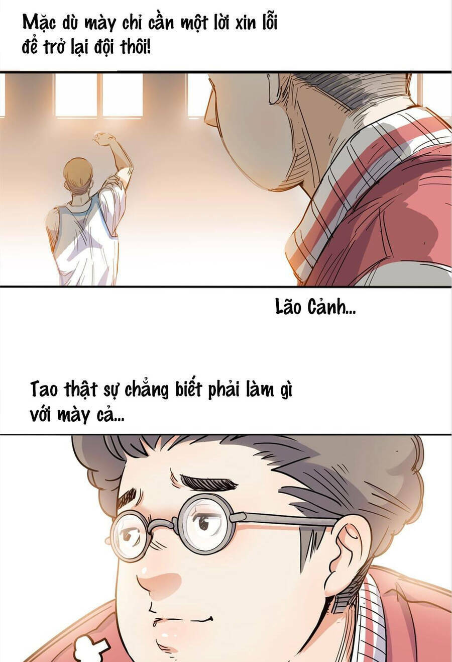 Trang 29