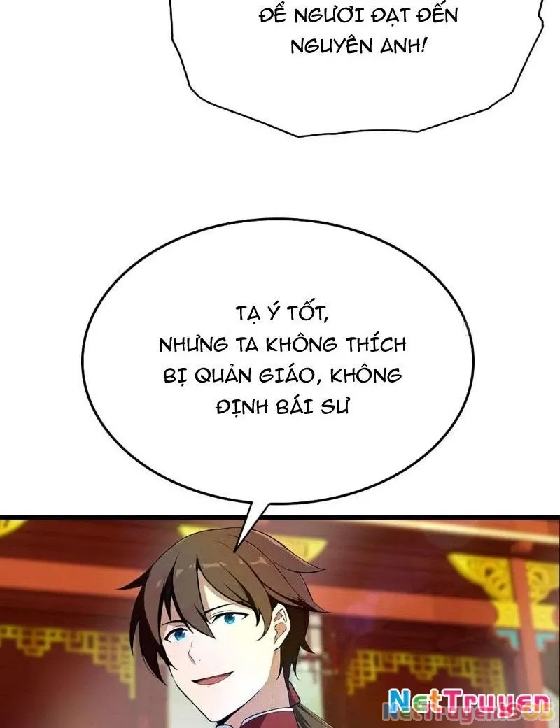 Trang 41