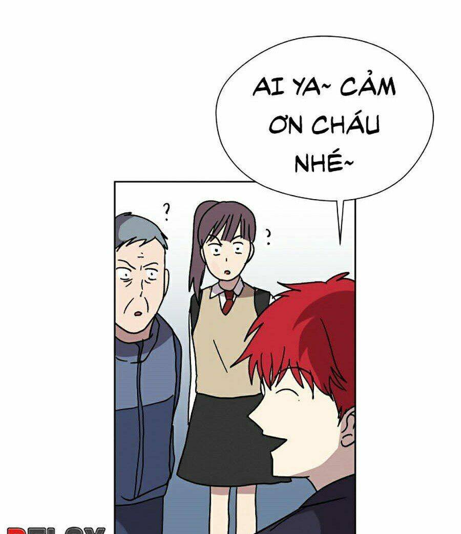 Trang 97