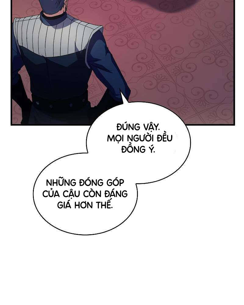 Trang 117