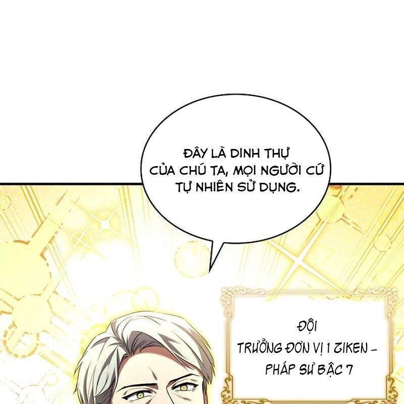 Trang 103