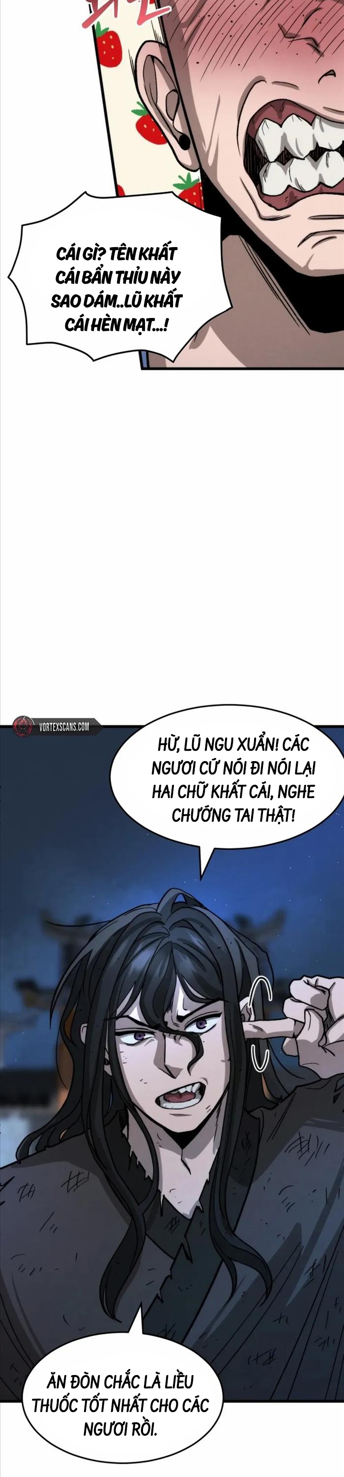 Trang 17