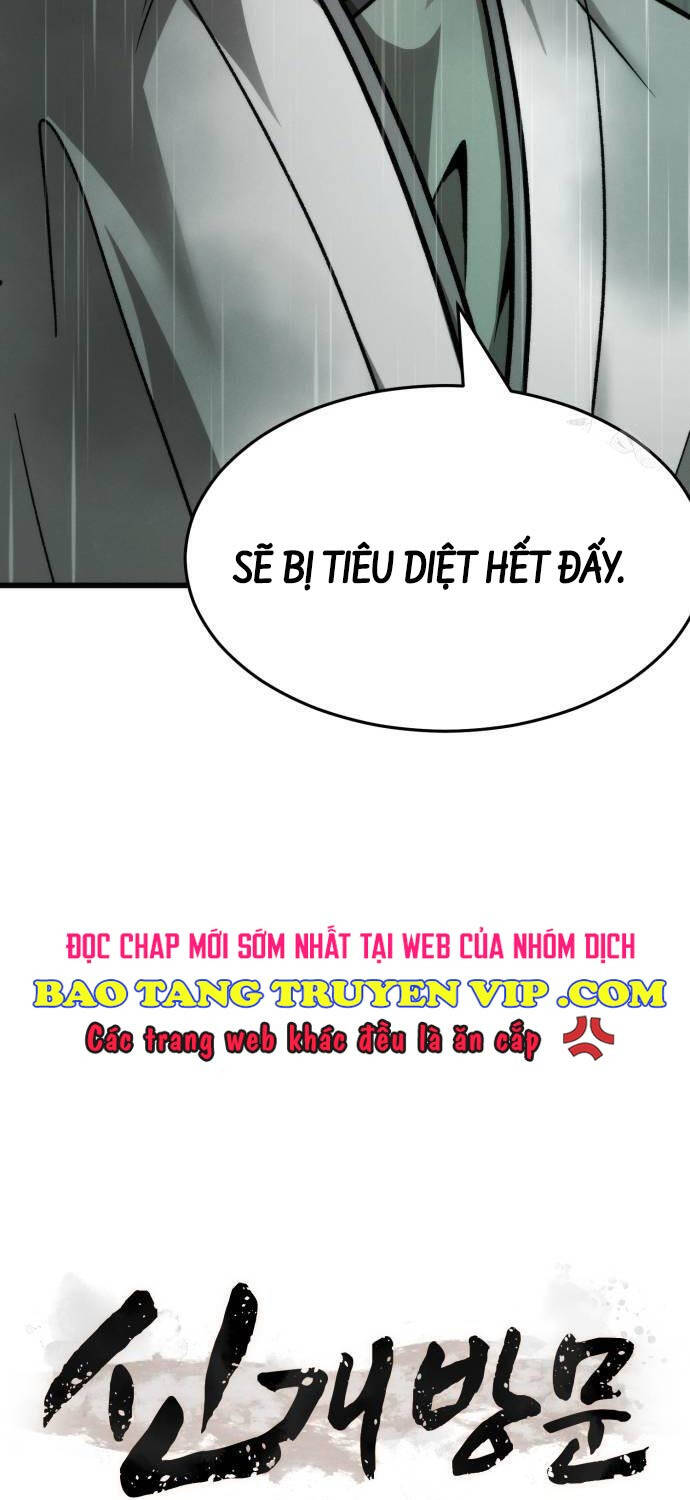 Trang 115