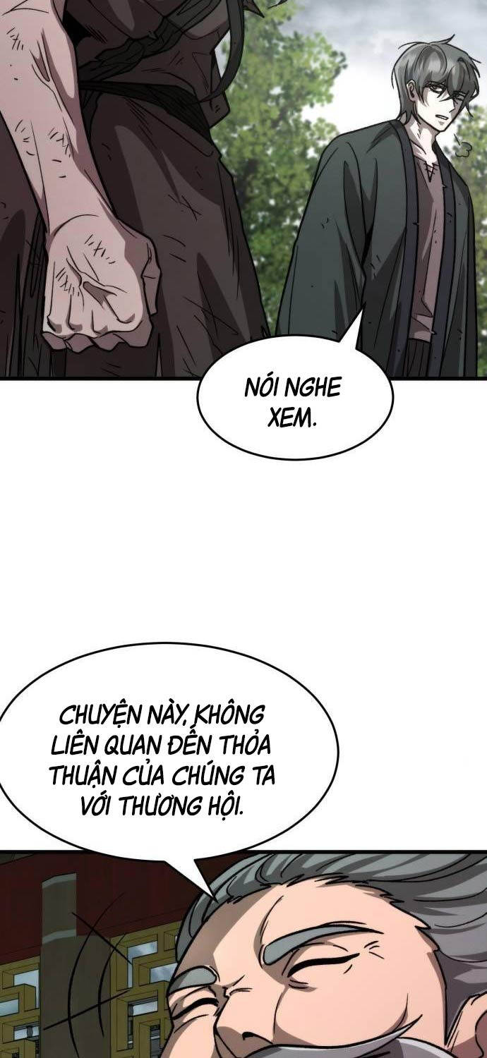 Trang 48