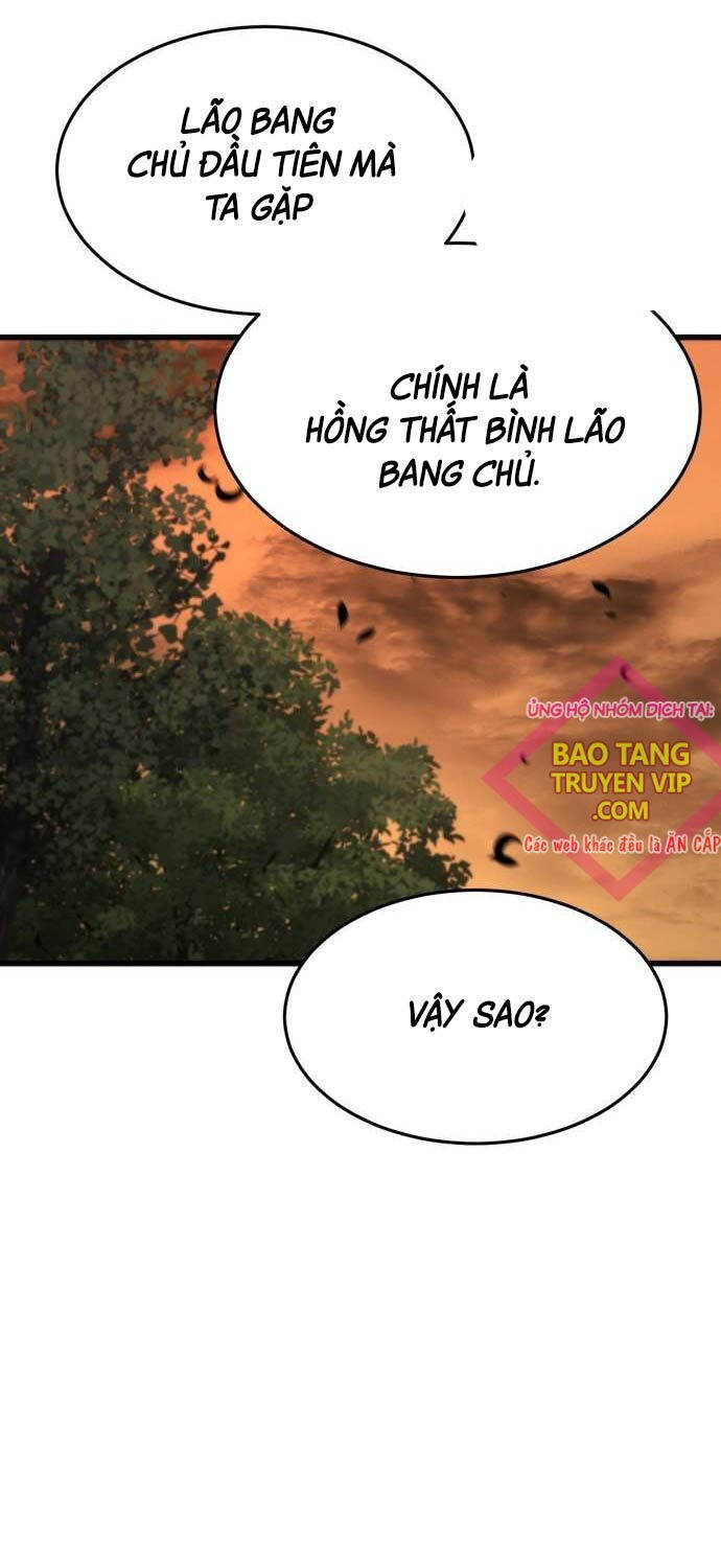 Trang 112