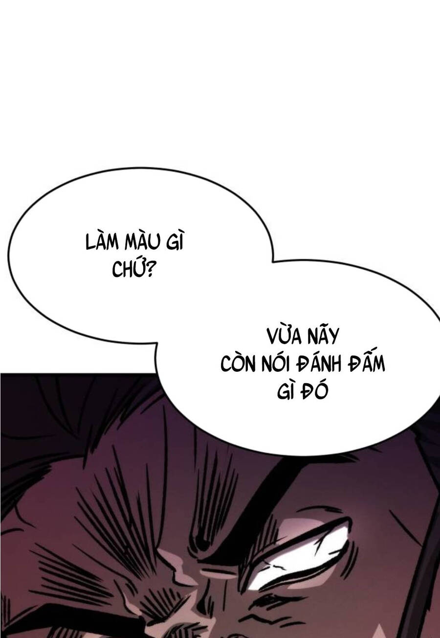 Trang 65