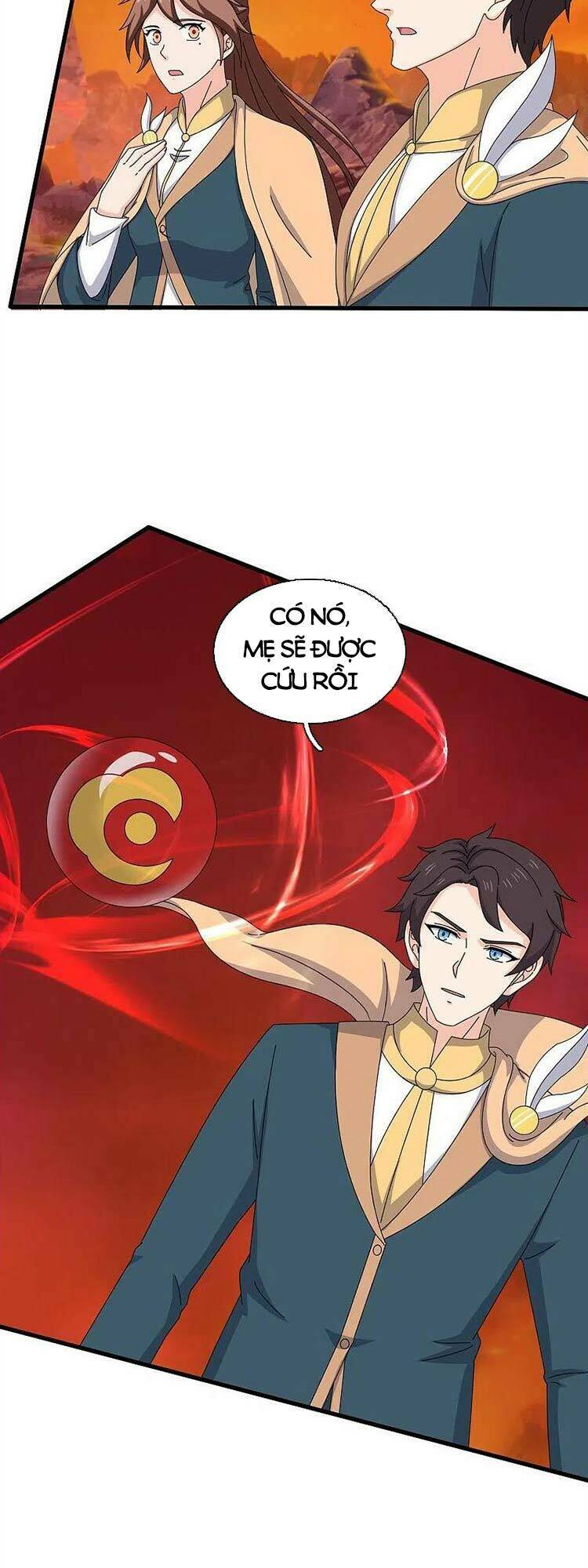 Trang 6