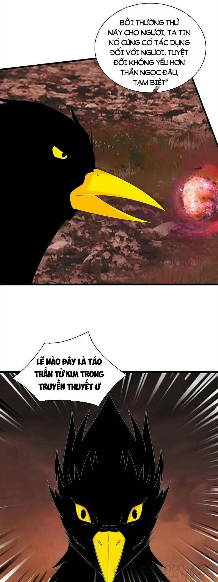 Trang 12