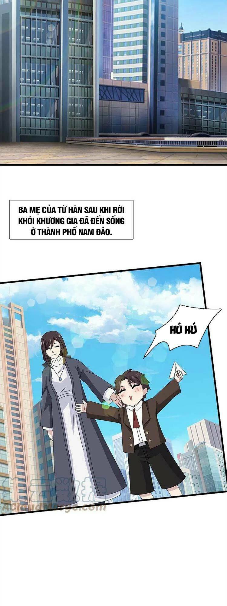 Trang 8