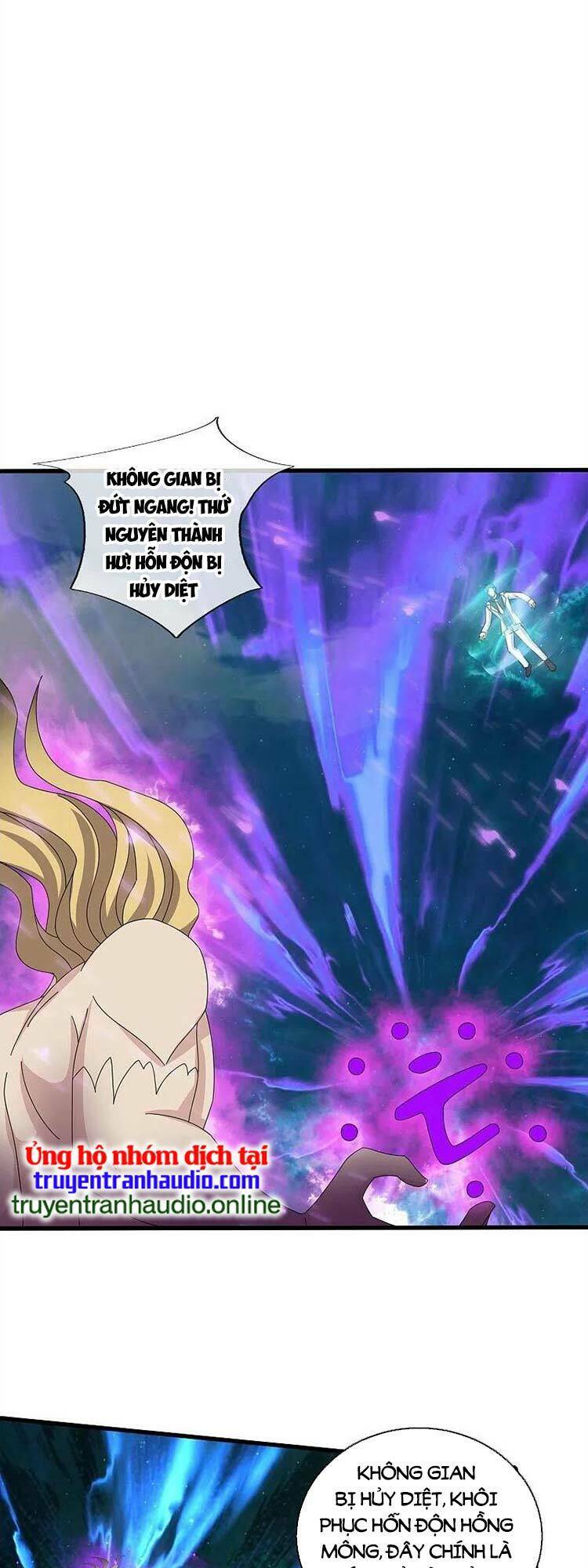 Trang 14