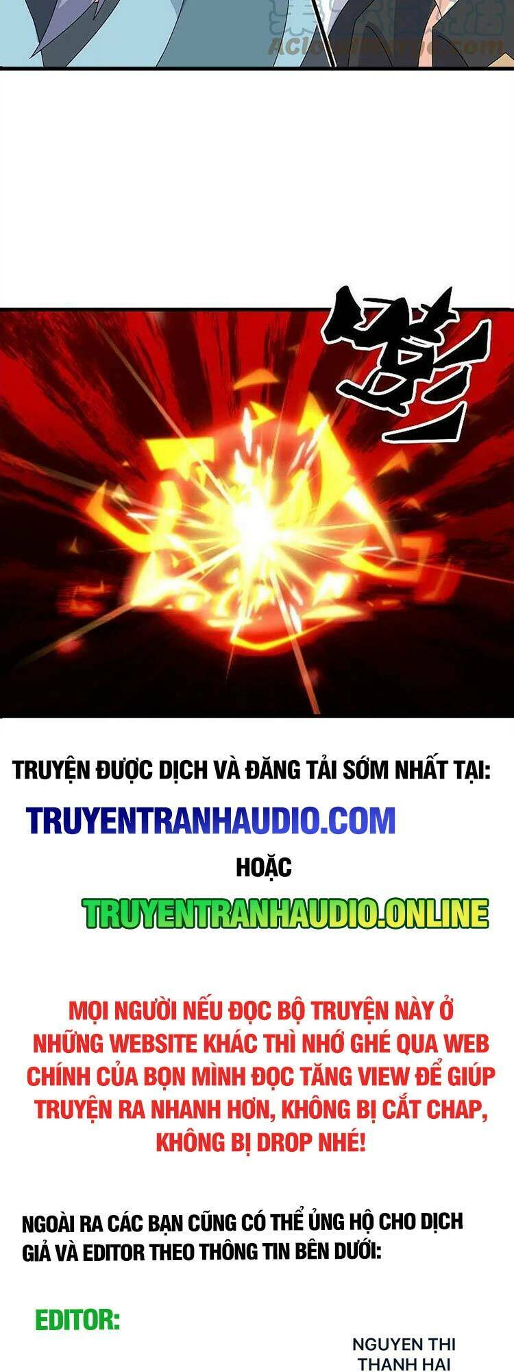 Trang 18