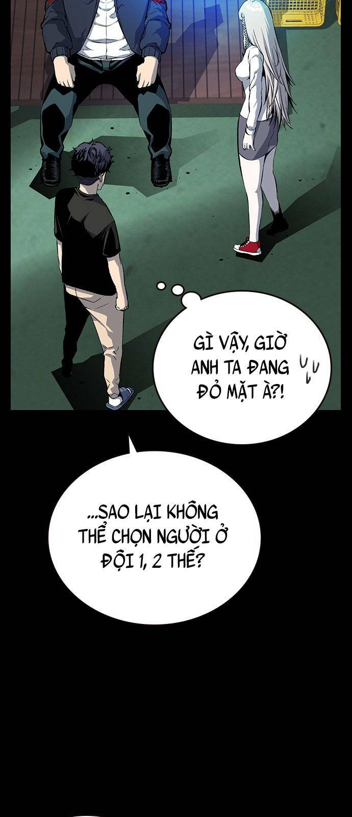 Trang 36