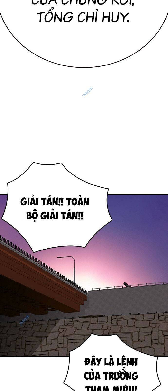 Trang 75