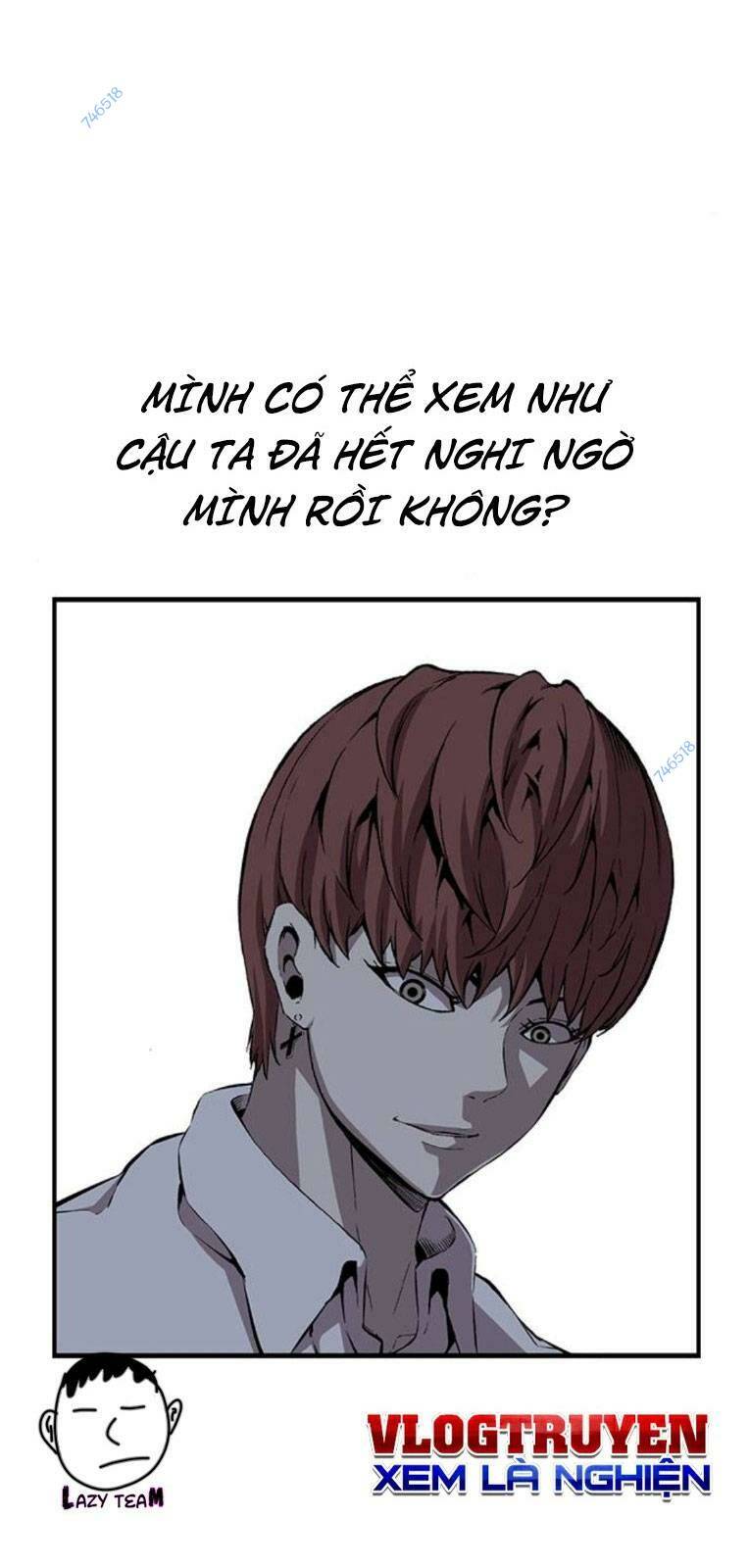 Trang 63