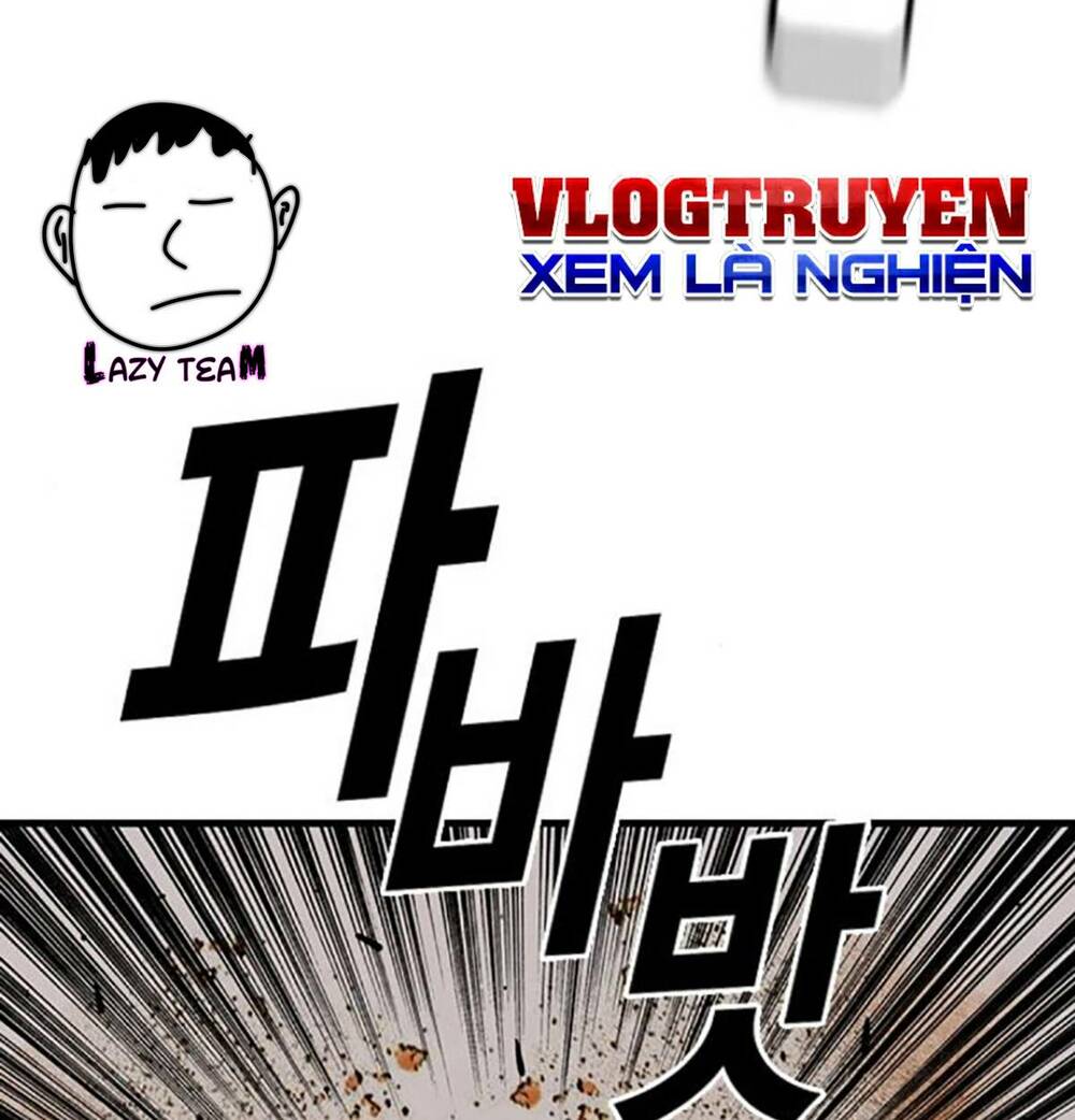 Trang 57
