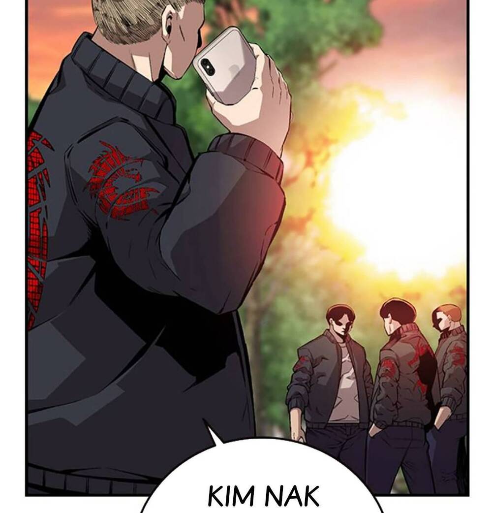 Trang 174