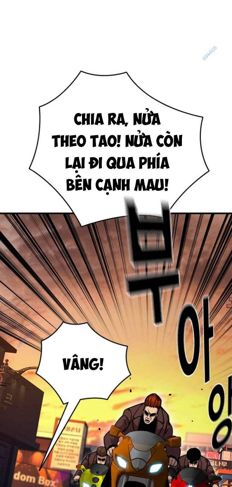Trang 69